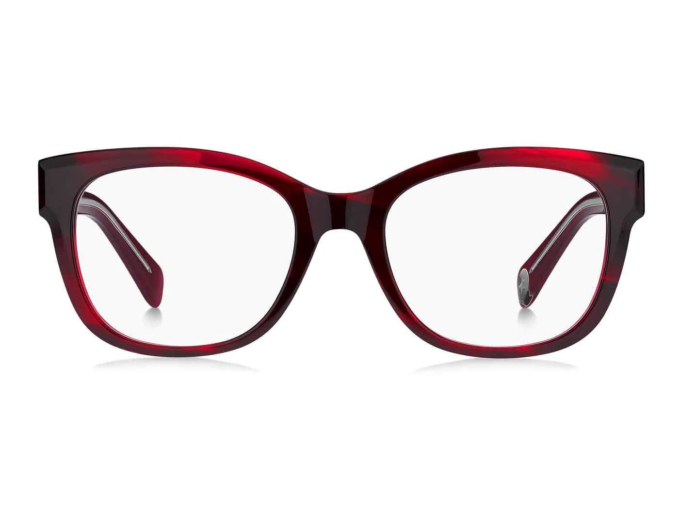 Tommy Hilfiger Th1864 Eyeglasses - view 10